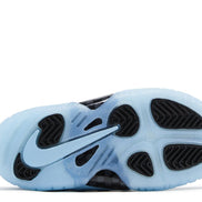 Nike Little Posite One Psychic Blue (TD)