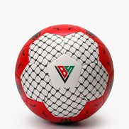 Valabasas Oday Ball