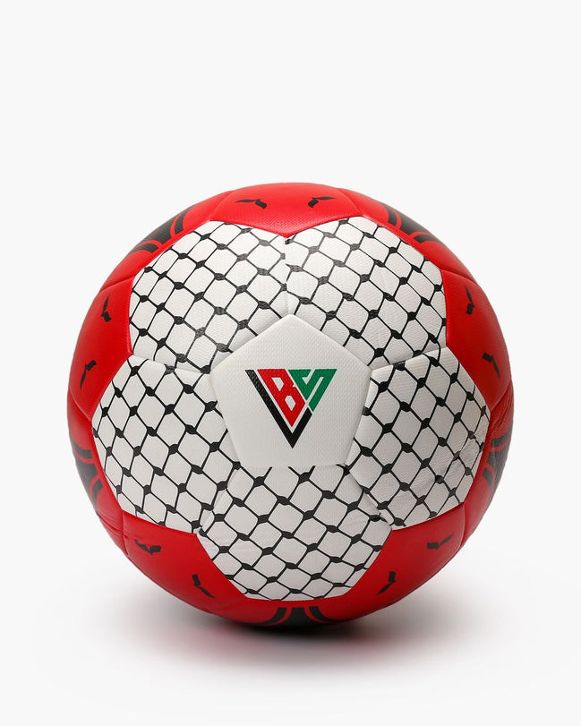Valabasas Oday Ball