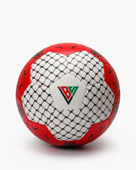 Valabasas Oday Ball
