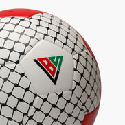 Valabasas Oday Ball