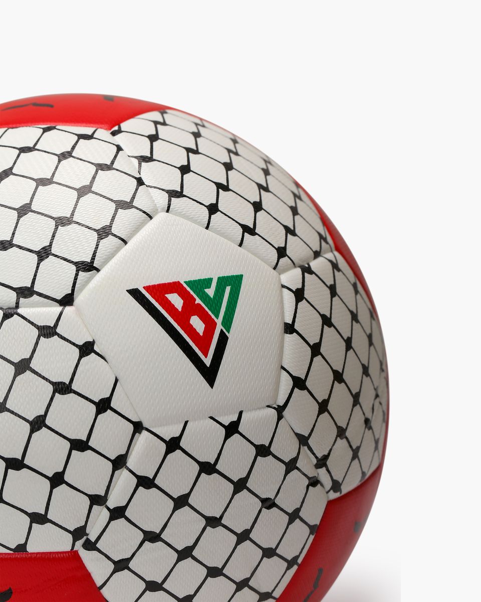 Valabasas Oday Ball