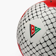 Valabasas Oday Ball