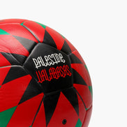 Valabasas Oday Ball