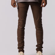 SERENEDE Onyx Jeans