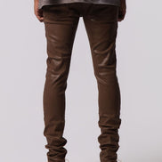 SERENEDE Onyx Jeans