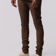 SERENEDE Onyx Jeans