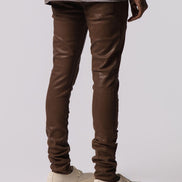 SERENEDE Onyx Jeans