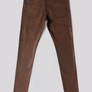 SERENEDE Onyx Jeans