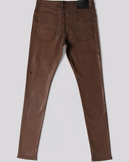 SERENEDE Onyx Jeans
