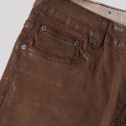 SERENEDE Onyx Jeans