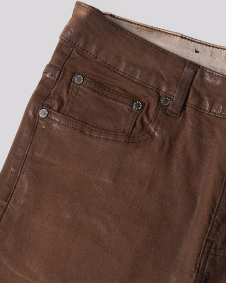SERENEDE Onyx Jeans