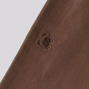 SERENEDE Onyx Jeans