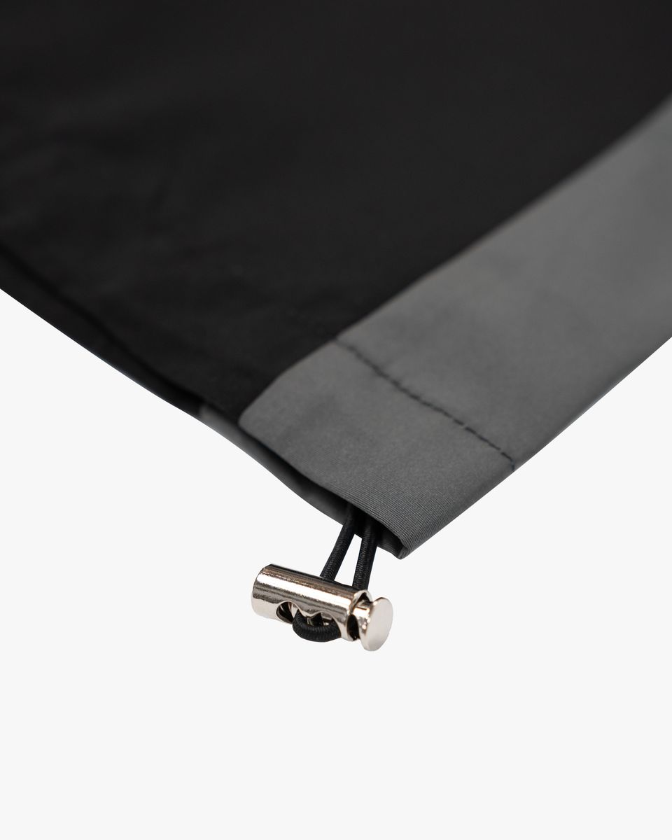 Oslo Pants