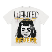 Reveer Outlaw Tee