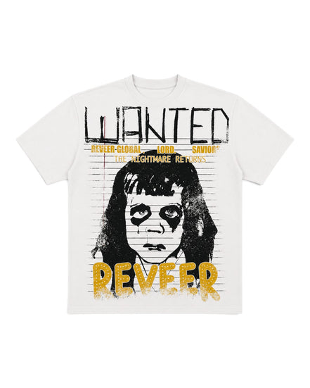 Reveer Outlaw Tee