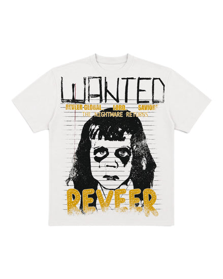 Reveer Outlaw Tee