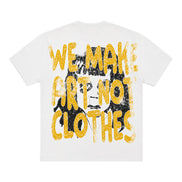Reveer Outlaw Tee