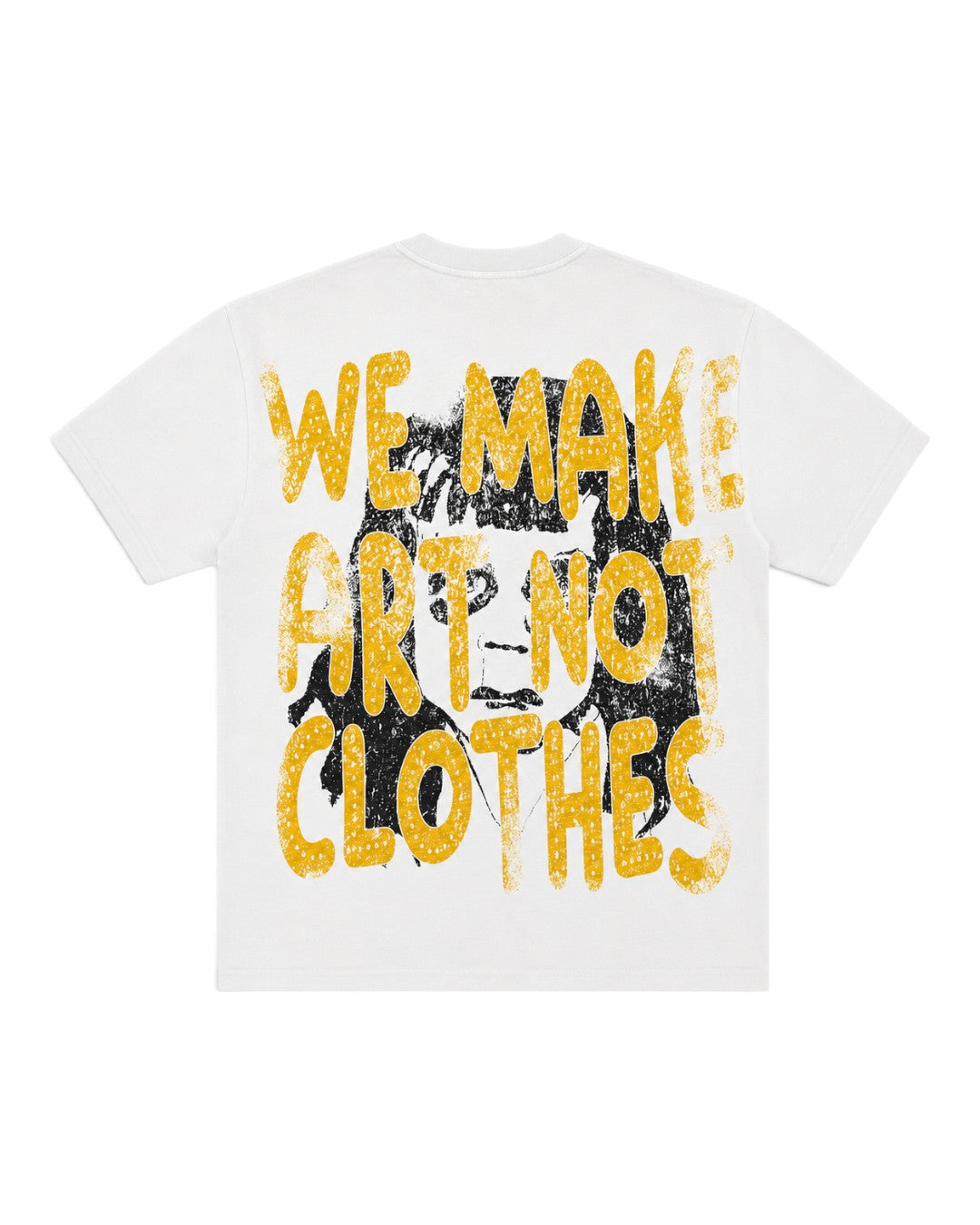 Reveer Outlaw Tee