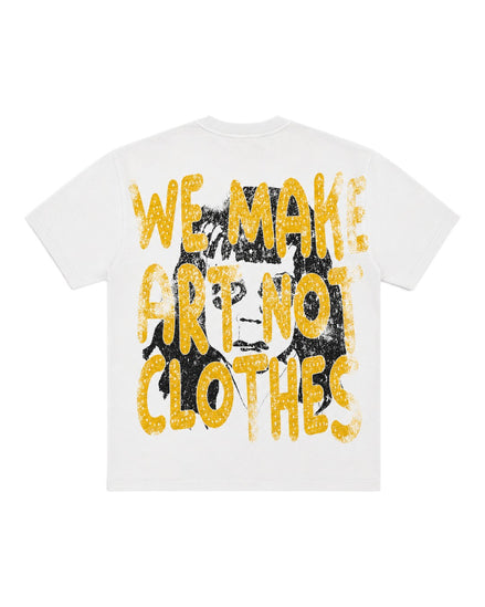 Reveer Outlaw Tee