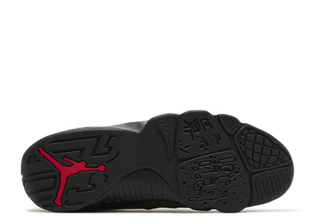Jordan Retro 9's Olive (2024) Men