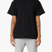 EPTM Perfect Boxy Tee