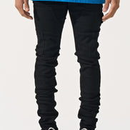 Phantom Jeans