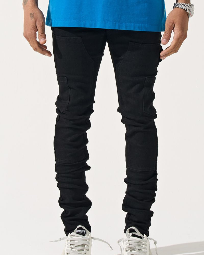 Phantom Jeans
