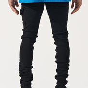 Phantom Jeans