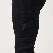 Phantom Jeans