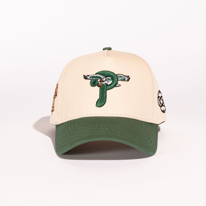 Pheagles Snapback