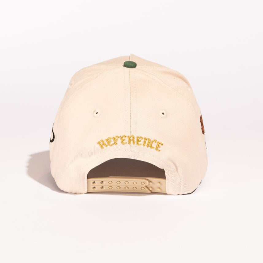 Pheagles Snapback