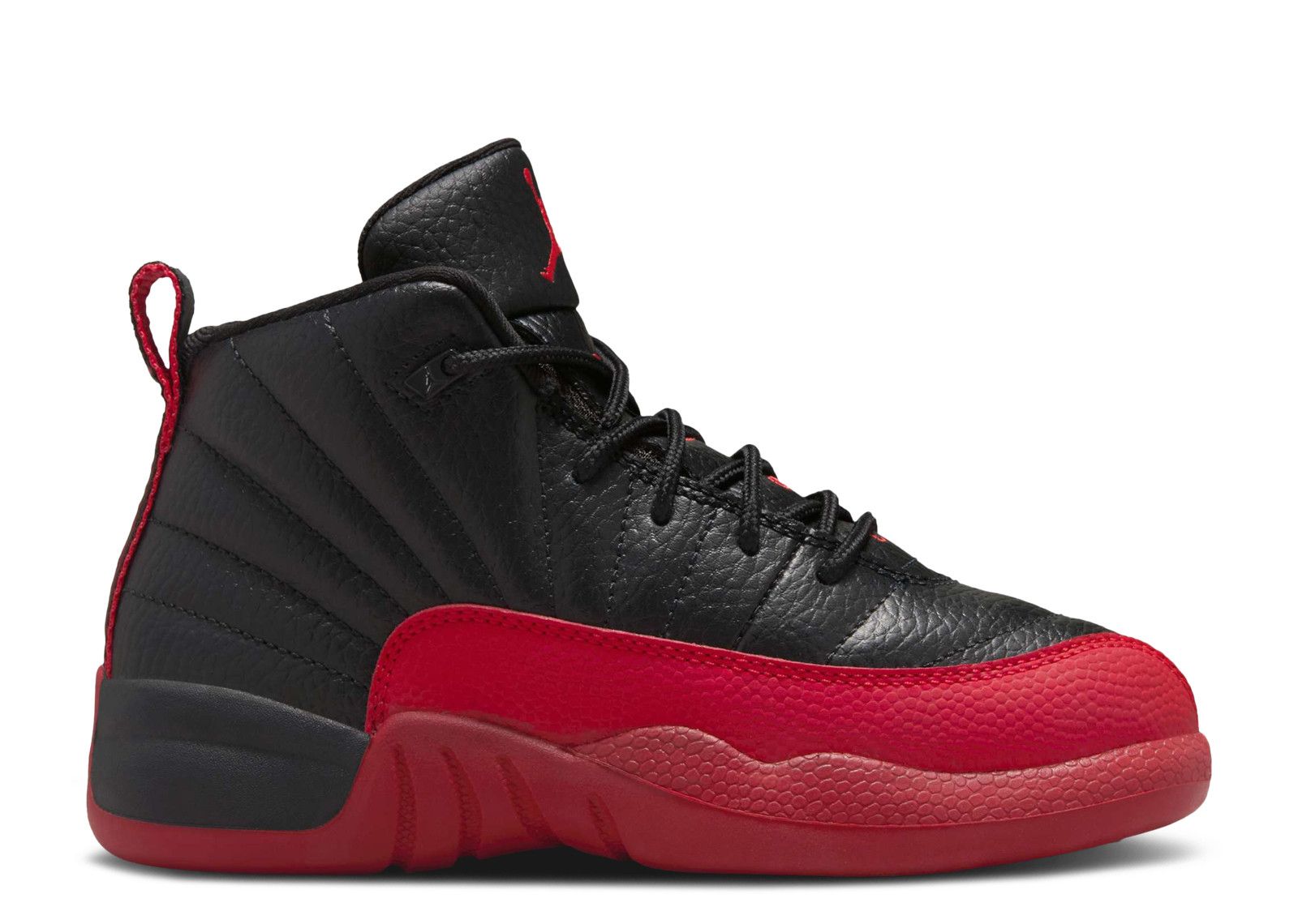 Jordan 12 Retro Flu Game (2025) (PS)