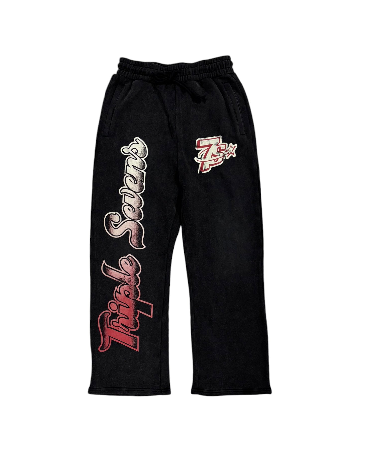 All Star Football Sweats