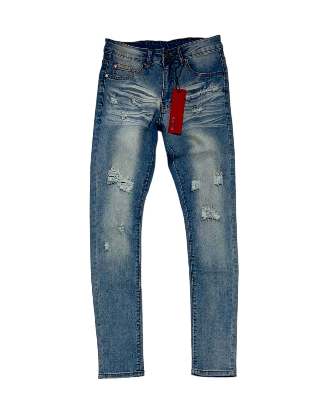 Smith Skinny Jean