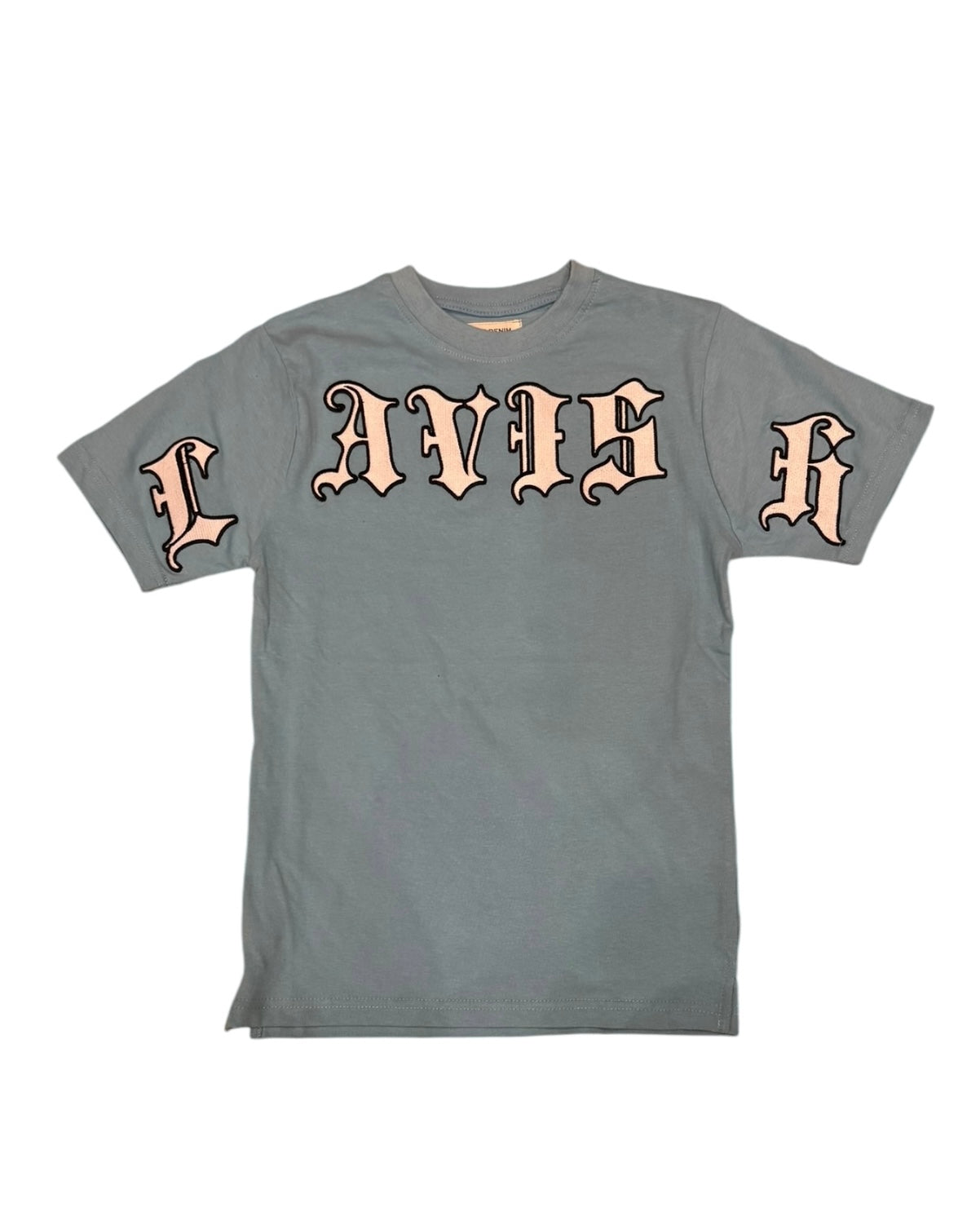 Boy’s Lavish Tee