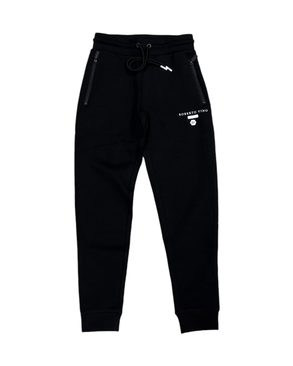 Milano Sweatpants