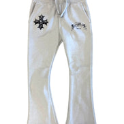 Toddler's Paradise Jogging Suit