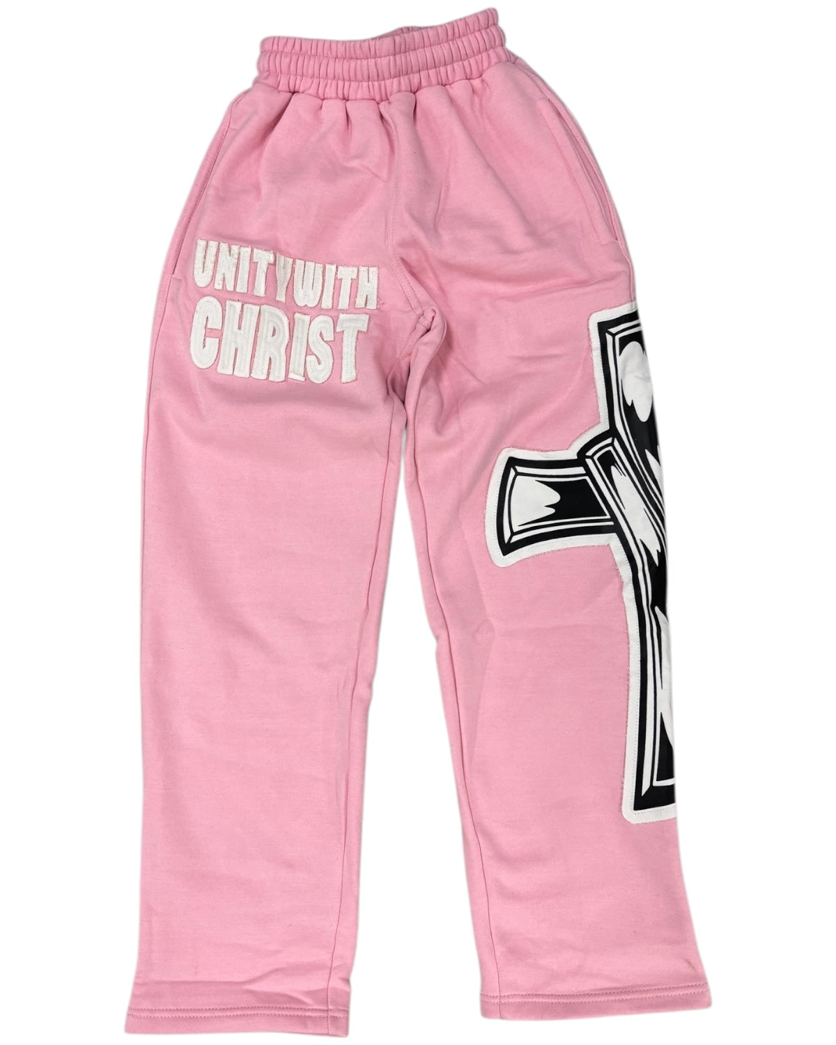 Unity With Christ Sweatpants