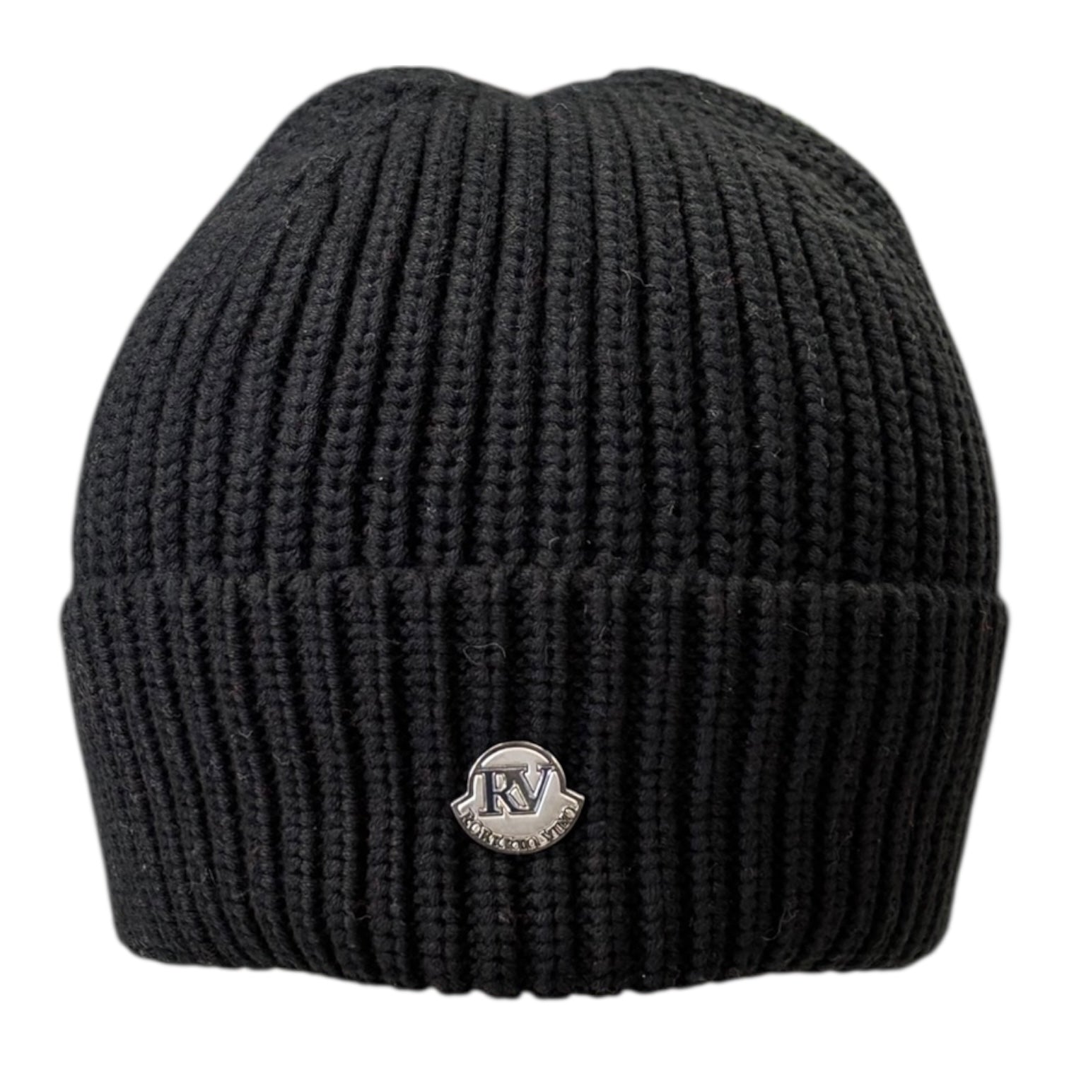 RV Beanie