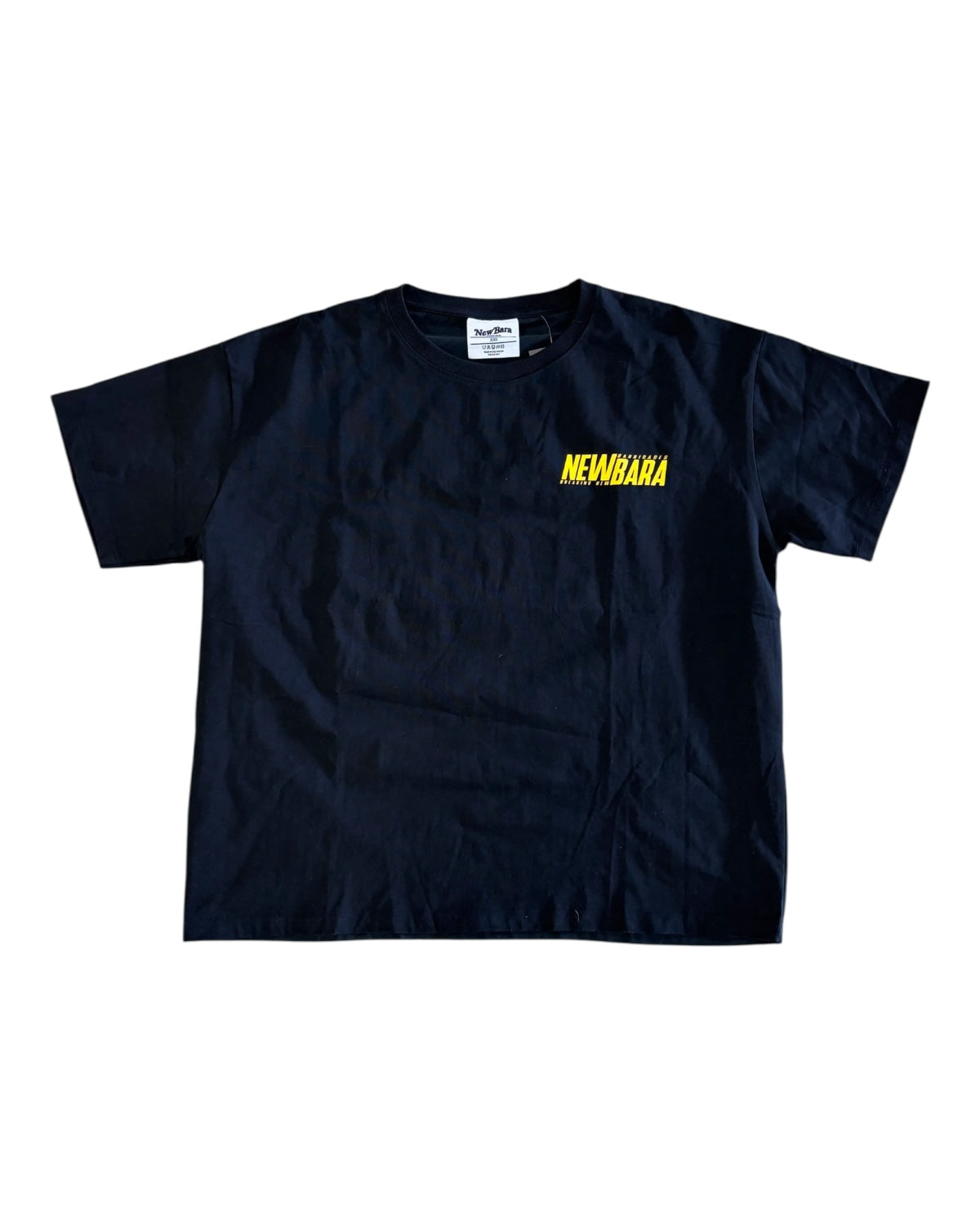 Stand on Business Tee