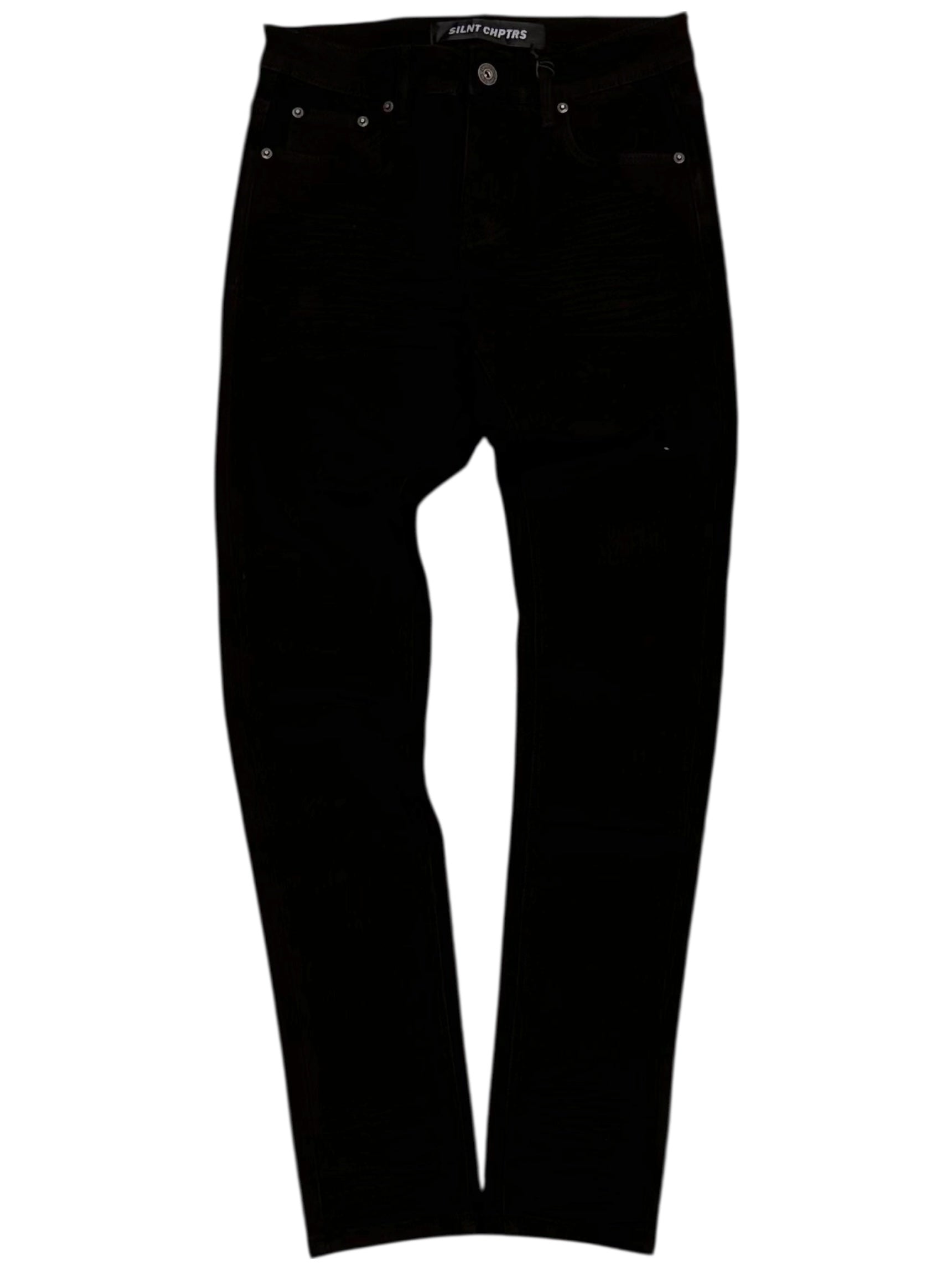Zero Gravity Skinny Jean