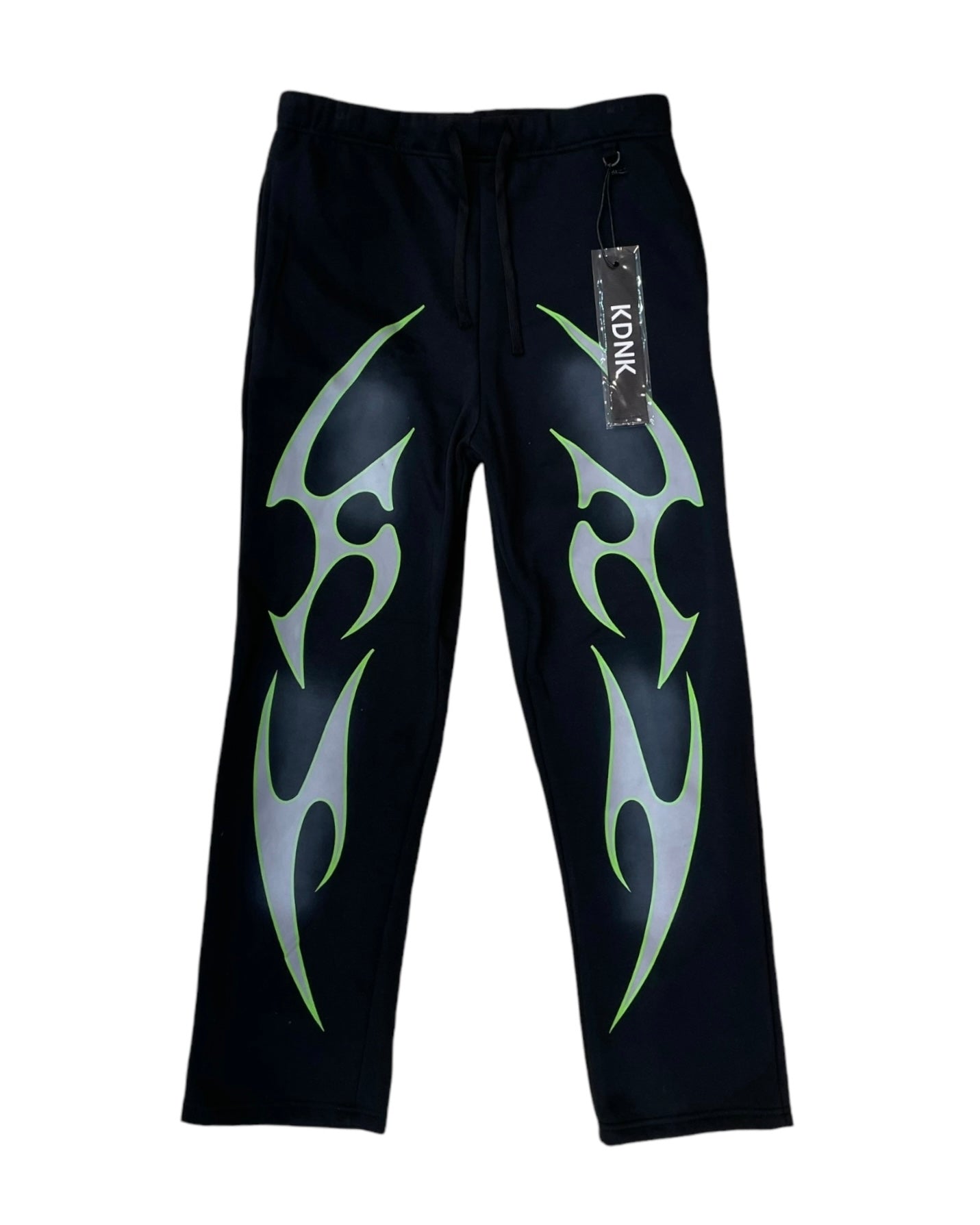 Tribal Sweatsuit