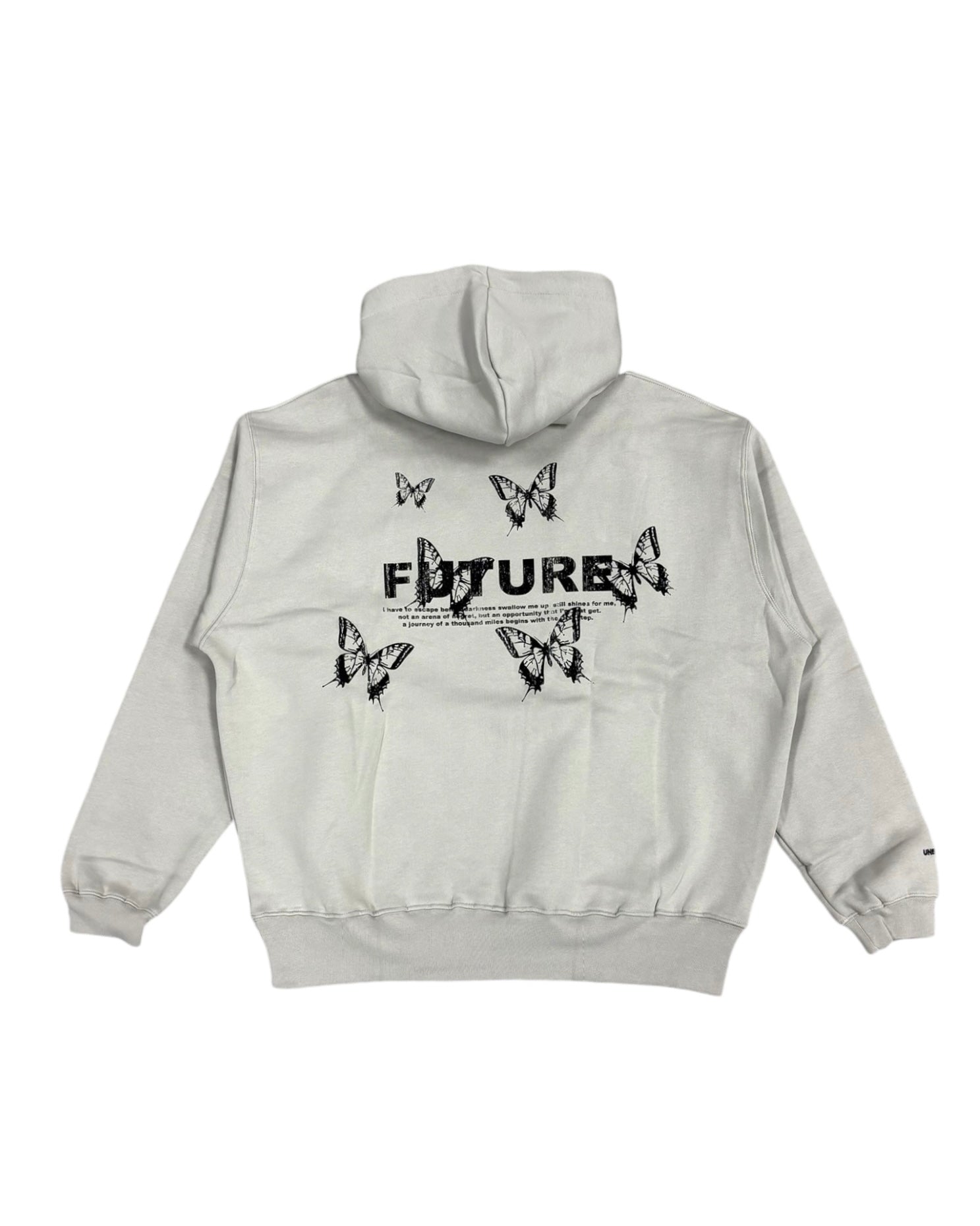 Future Hoodie