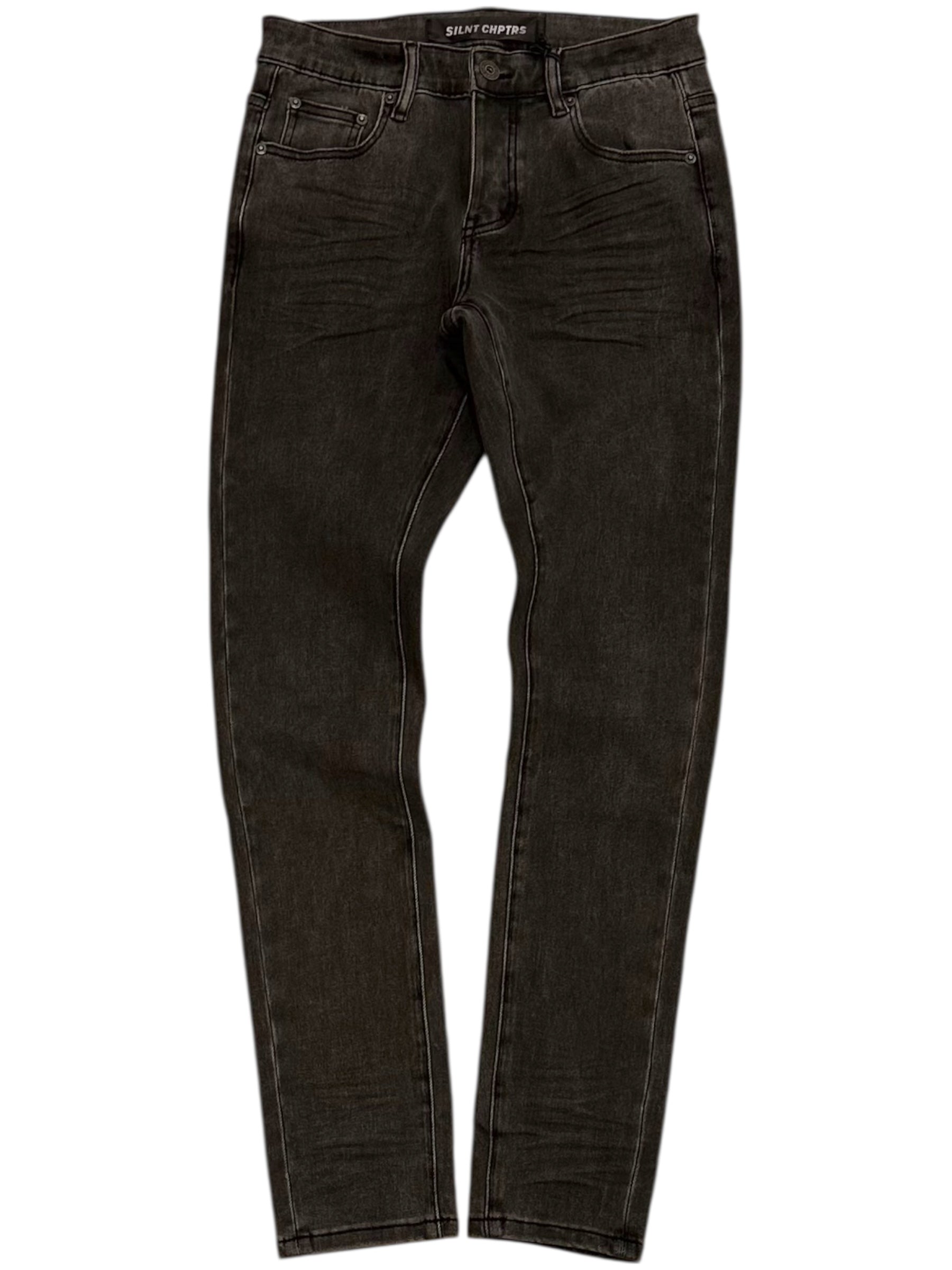 Zero Gravity Skinny Jean