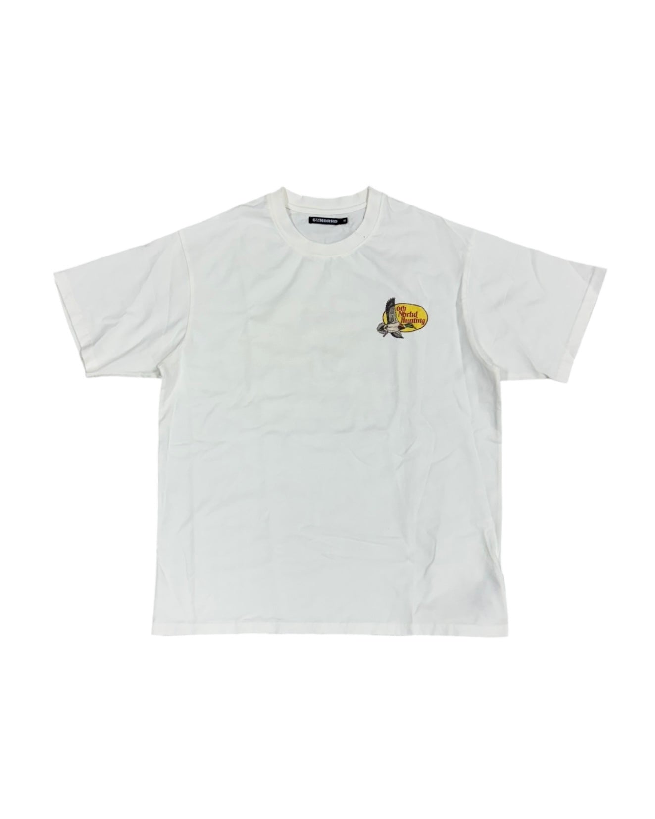 Hunting Tee