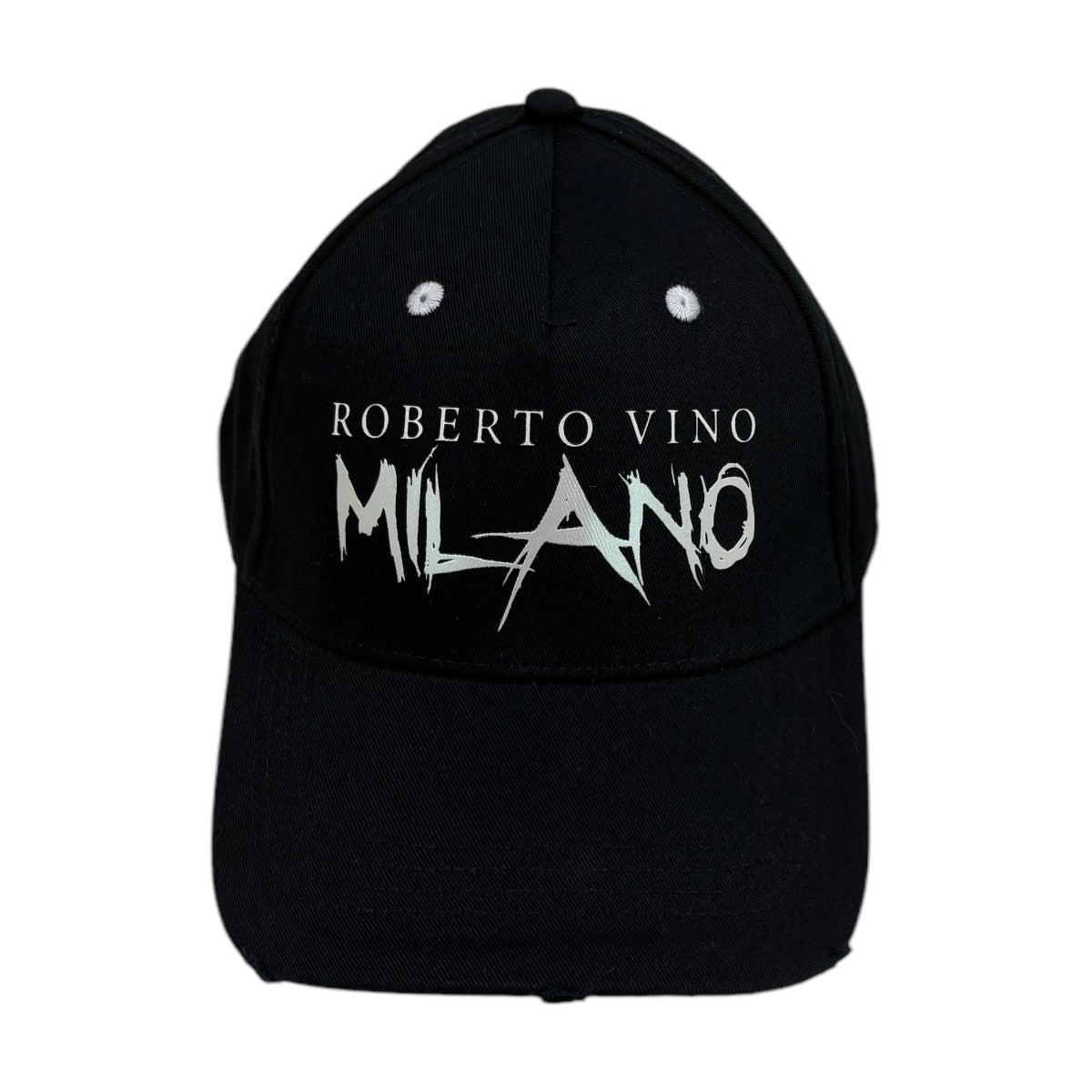 Milano Cap