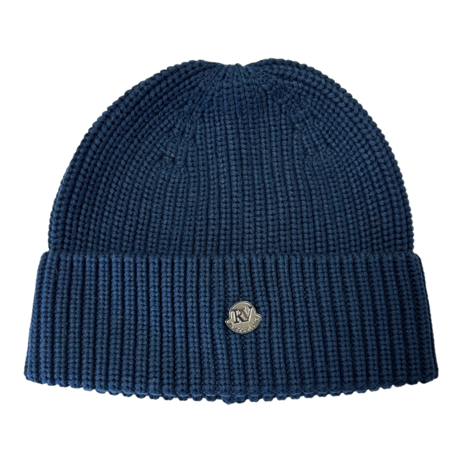 RV Beanie