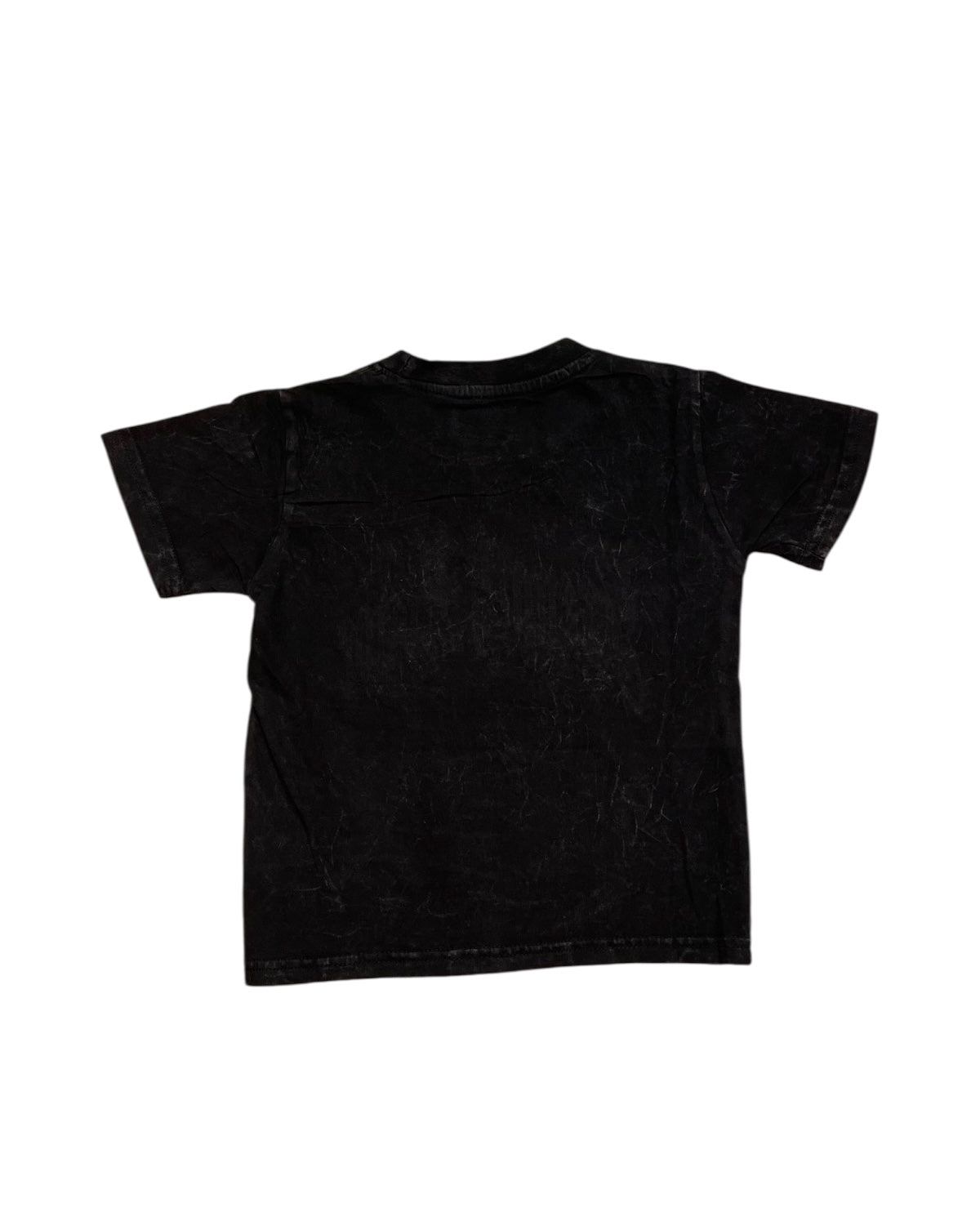 Toddler’s Strength & Honor Tee