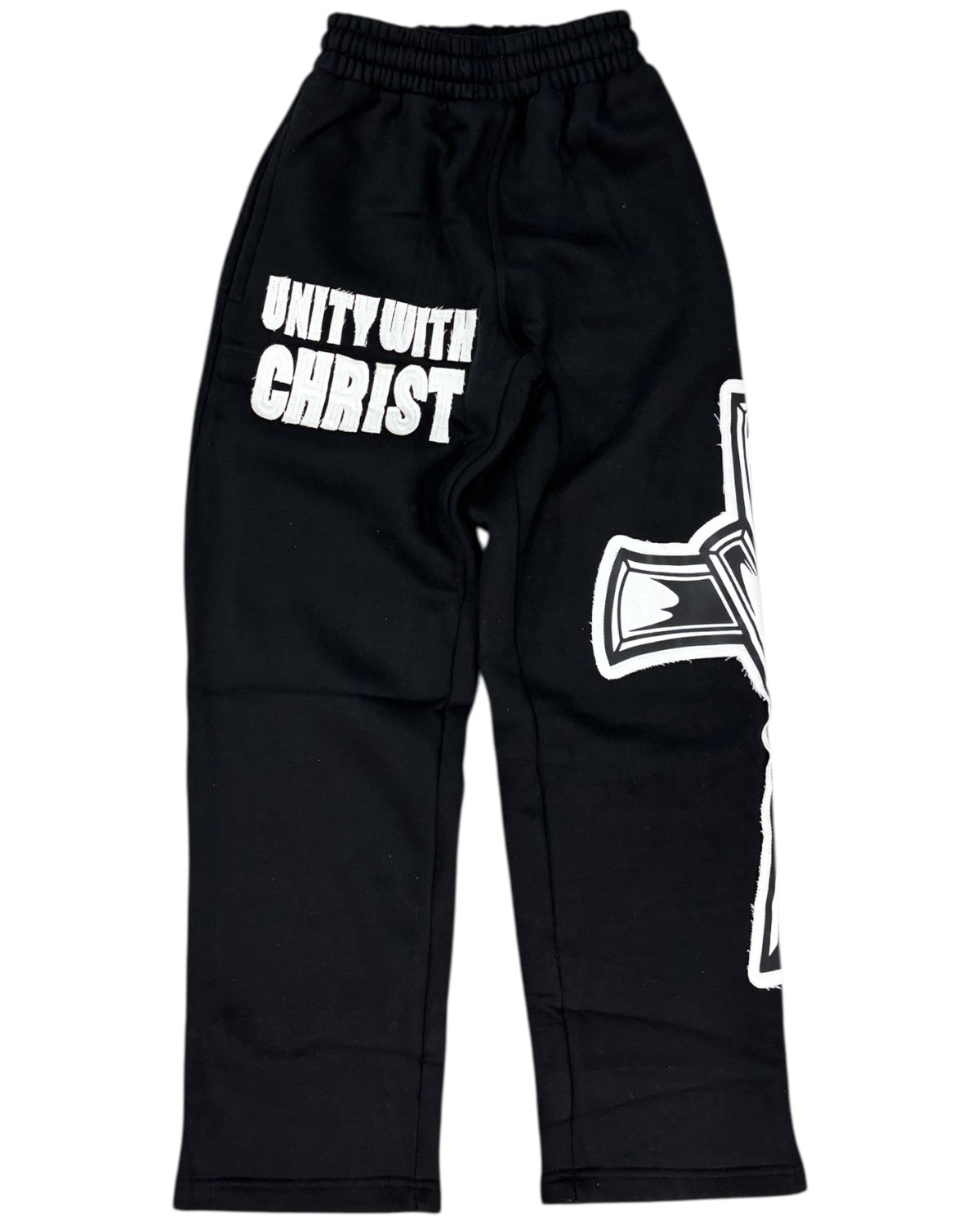 Unity With Christ Sweatpants